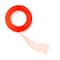 12 Pack: 1" Double Sided Adhesive Tape by Recollections™